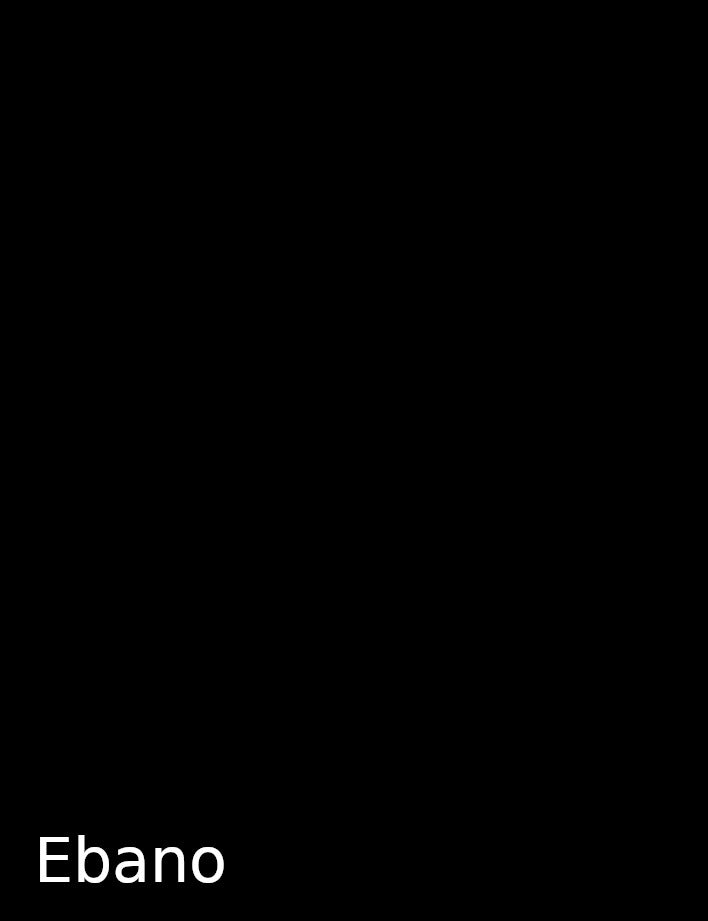 SUPERIOR E